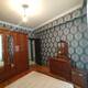 Kirayə verilir Yeni tikili, 2-Otaqlı, 60m²