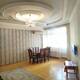 Kirayə verilir Yeni tikili, 2-Otaqlı, 60m²