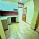 Satılır Köhnə tikili, 80m², 3-Otaqlı