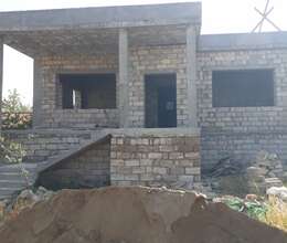 Satış Həyət evi, 100m²
