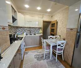 Satılır Köhnə tikili, 80m², 3-Otaqlı