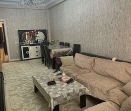 Satılır Yeni tikili, 148m², 3-Otaqlı