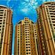 Satılır Yeni tikili, 101m², 3-Otaqlı