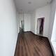 Satılır Yeni tikili, 101m², 3-Otaqlı