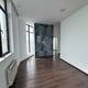 Satılır Yeni tikili, 101m², 3-Otaqlı