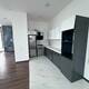 Satılır Yeni tikili, 101m², 3-Otaqlı