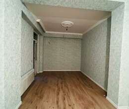 Satılır Yeni tikili, 74m², 2-Otaqlı