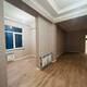 Satılır Yeni tikili, 74m², 2-Otaqlı
