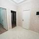 Satılır Yeni tikili, 74m², 2-Otaqlı