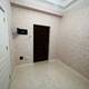 Satılır Yeni tikili, 74m², 2-Otaqlı