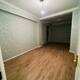 Satılır Yeni tikili, 74m², 2-Otaqlı