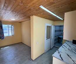 Satış Həyət evi, 80m²