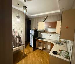 Kirayə verilir Yeni tikili, 105m², 3-Otaqlı