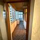 Kirayə verilir Yeni tikili, 105m², 3-Otaqlı