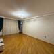 Kirayə verilir Yeni tikili, 105m², 3-Otaqlı