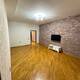 Kirayə verilir Yeni tikili, 105m², 3-Otaqlı