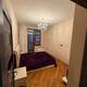 Kirayə verilir Yeni tikili, 105m², 3-Otaqlı