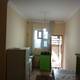 Kirayə verilir Köhnə tikili, 15m², 1-Otaqlı