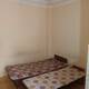 Kirayə verilir Köhnə tikili, 15m², 1-Otaqlı