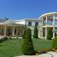 Satış Villa, 1200m²