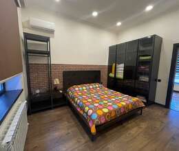 Satış Villa, 400m²