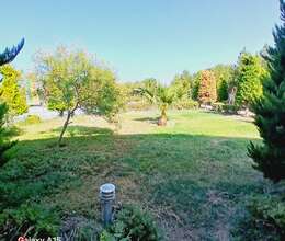 Satış Villa, 1200m²
