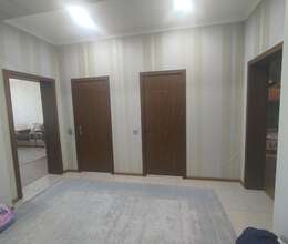 Kirayə verilir Yeni tikili, 105m², 2-Otaqlı