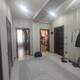 Kirayə verilir Yeni tikili, 105m², 2-Otaqlı