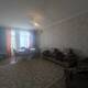 Kirayə verilir Yeni tikili, 105m², 2-Otaqlı