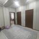 Kirayə verilir Yeni tikili, 105m², 2-Otaqlı