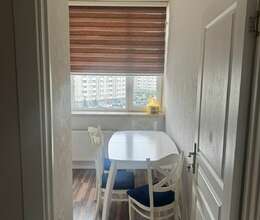 Kirayə verilir Yeni tikili, 40m², 1-Otaqlı