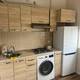 Kirayə verilir Yeni tikili, 40m², 1-Otaqlı