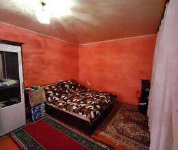 Satış Həyət evi, 78m²