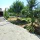 Satış Həyət evi, 78m²