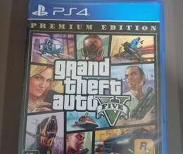 Gta 5 diski satılır