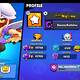 Brawl stars hesabı