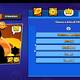 Brawl stars hesabı