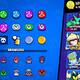Brawl stars hesabı