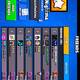 Brawl stars hesabı