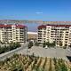 Satılır Yeni tikili, 54m², 2-Otaqlı