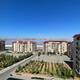 Satılır Yeni tikili, 54m², 2-Otaqlı