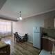 Satılır Yeni tikili, 54m², 2-Otaqlı