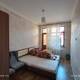 Satılır Yeni tikili, 54m², 2-Otaqlı