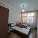Satılır Yeni tikili, 54m², 2-Otaqlı