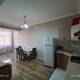 Satılır Yeni tikili, 54m², 2-Otaqlı