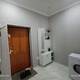 Satılır Yeni tikili, 54m², 2-Otaqlı