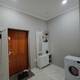 Satılır Yeni tikili, 54m², 2-Otaqlı