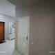 Satılır Yeni tikili, 54m², 2-Otaqlı