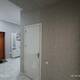 Satılır Yeni tikili, 54m², 2-Otaqlı
