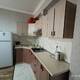 Satılır Yeni tikili, 54m², 2-Otaqlı